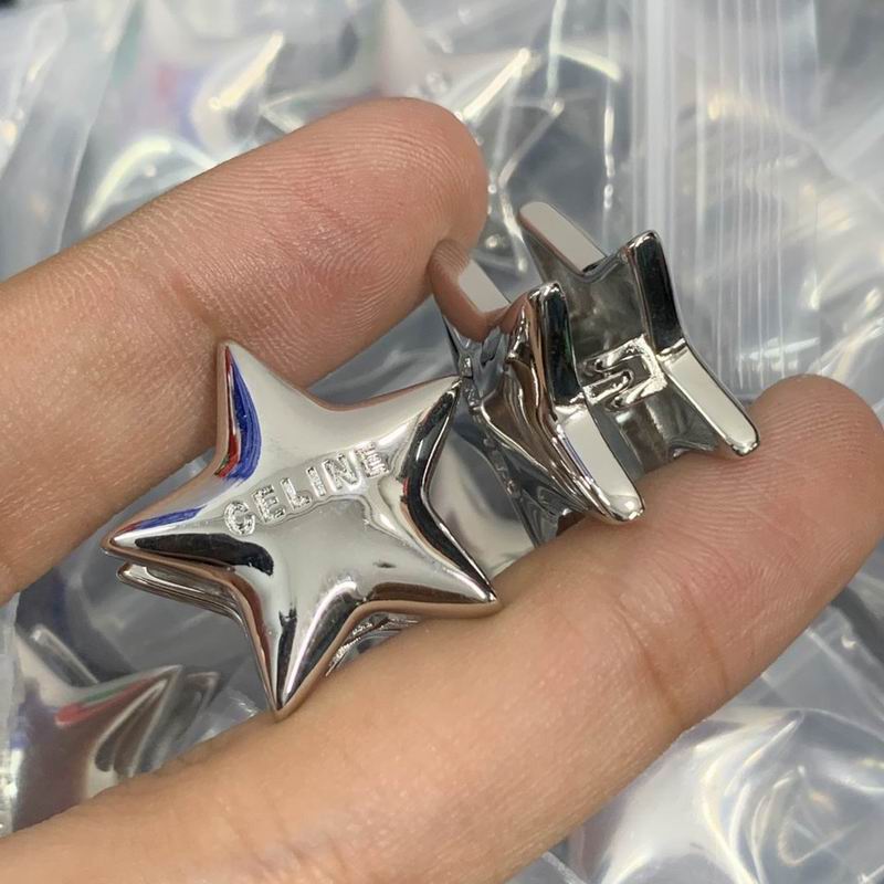 Celine Earring 01lyr33